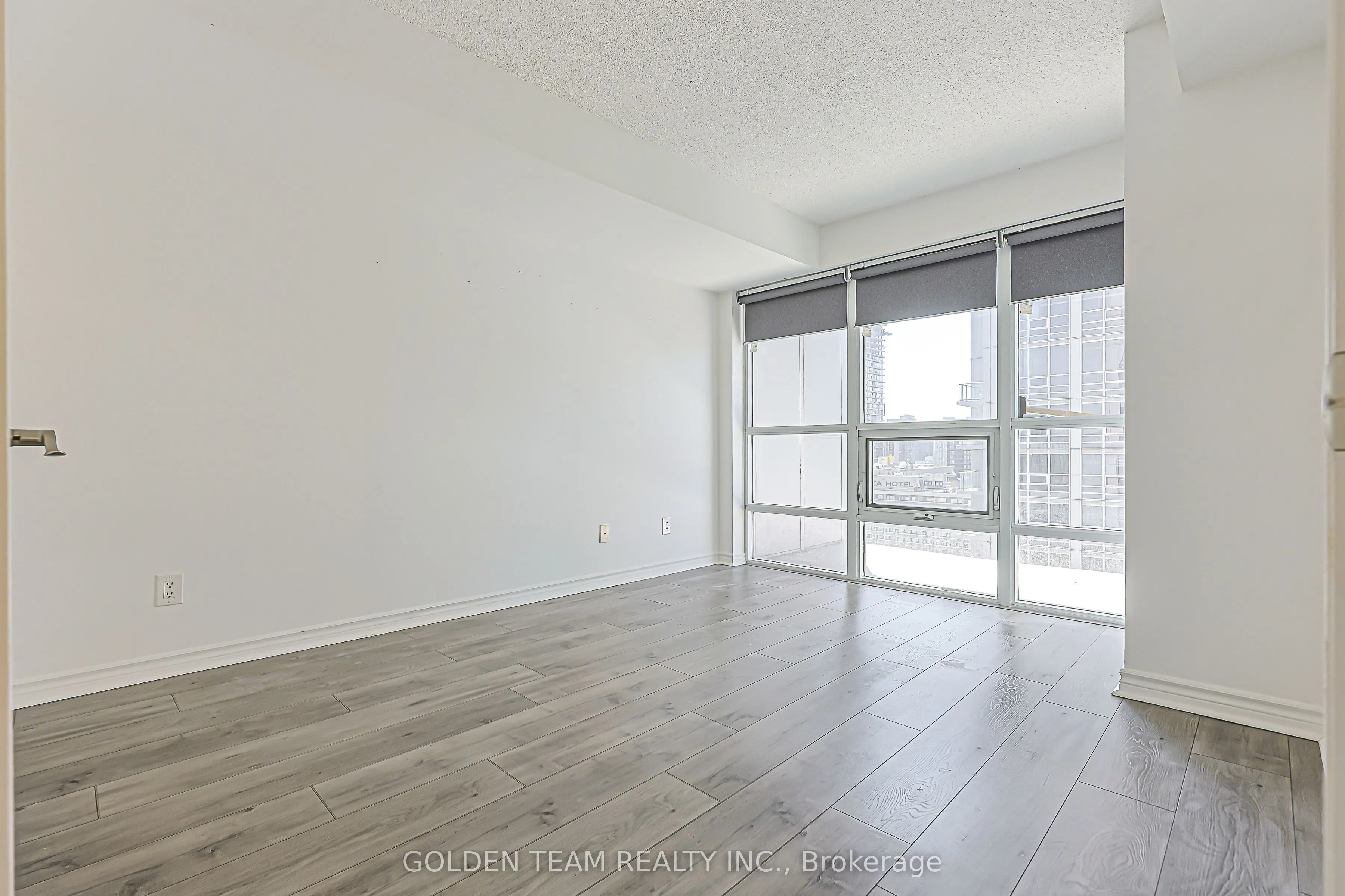 763 Bay Street #3006