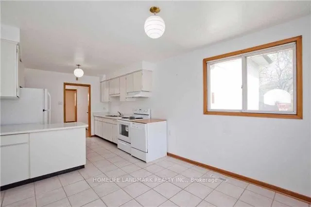 155 Pleasant View Drive