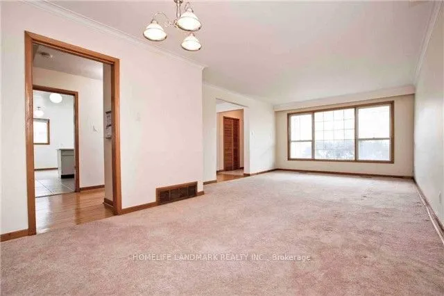 155 Pleasant View Drive