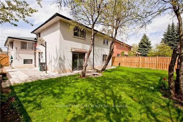 155 Pleasant View Drive