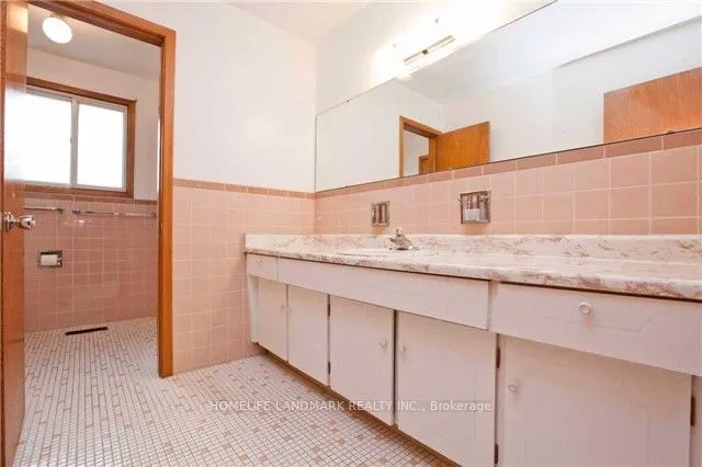 155 Pleasant View Drive