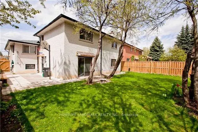 155 Pleasant View Drive