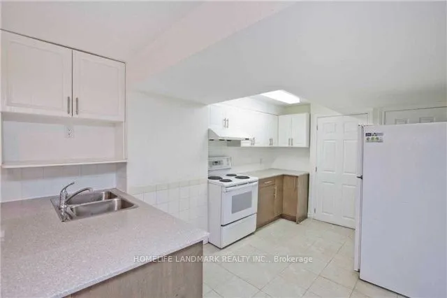 155 Pleasant View Drive