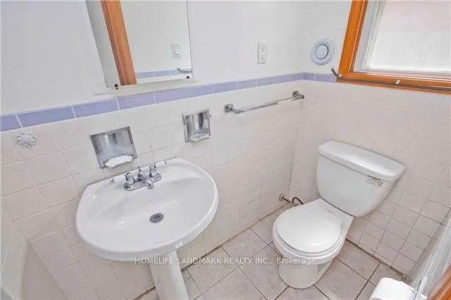 155 Pleasant View Drive