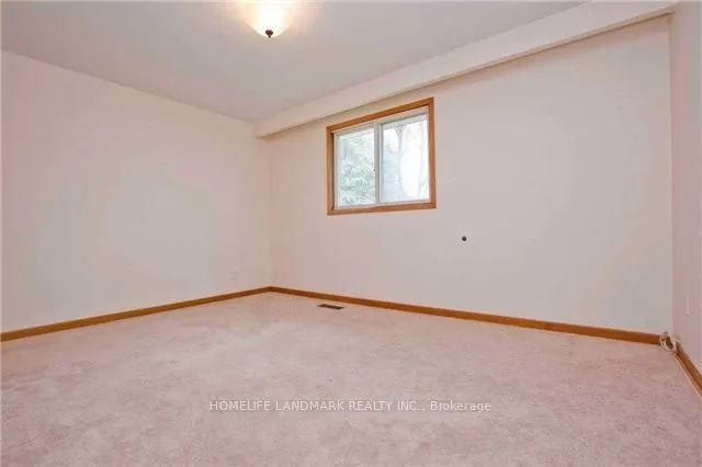 155 Pleasant View Drive
