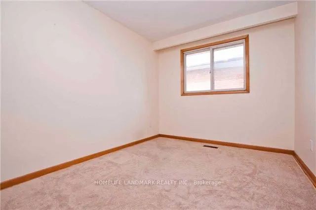 155 Pleasant View Drive