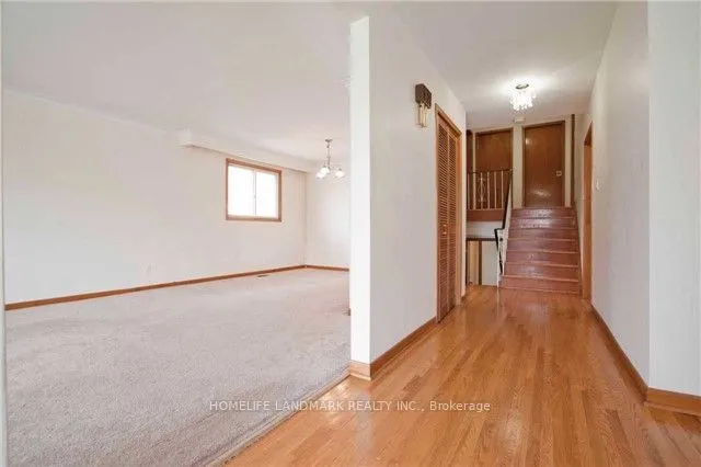 155 Pleasant View Drive