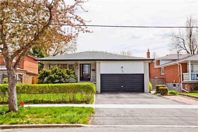 155 Pleasant View Drive