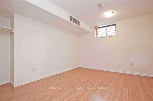 155 Pleasant View Drive