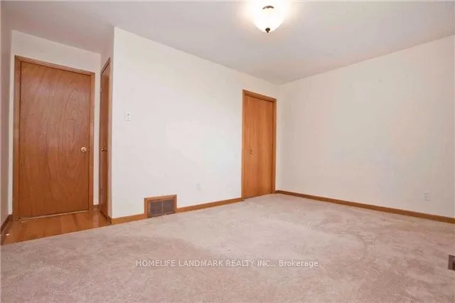 155 Pleasant View Drive