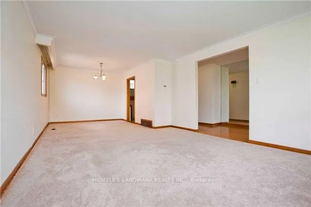 155 Pleasant View Drive