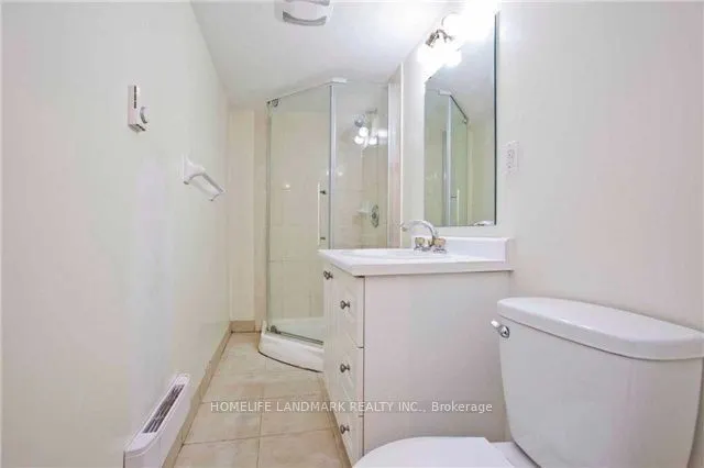 155 Pleasant View Drive
