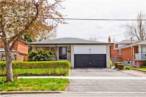 155 Pleasant View Drive