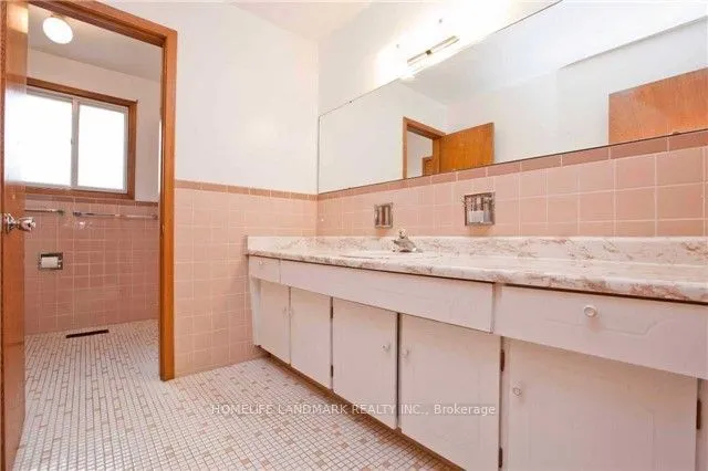 155 Pleasant View Drive