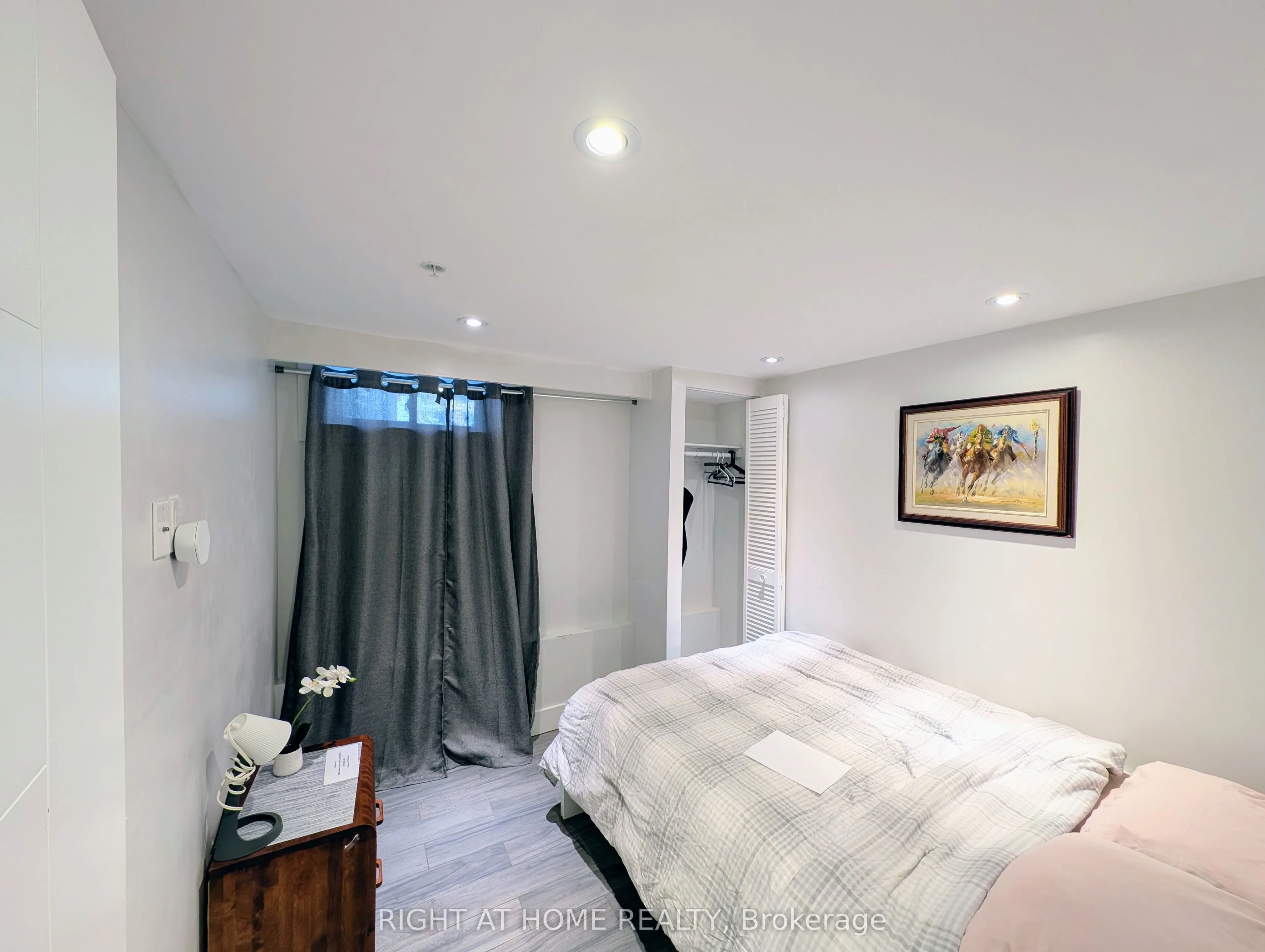 189 Sheridan Avenue #5