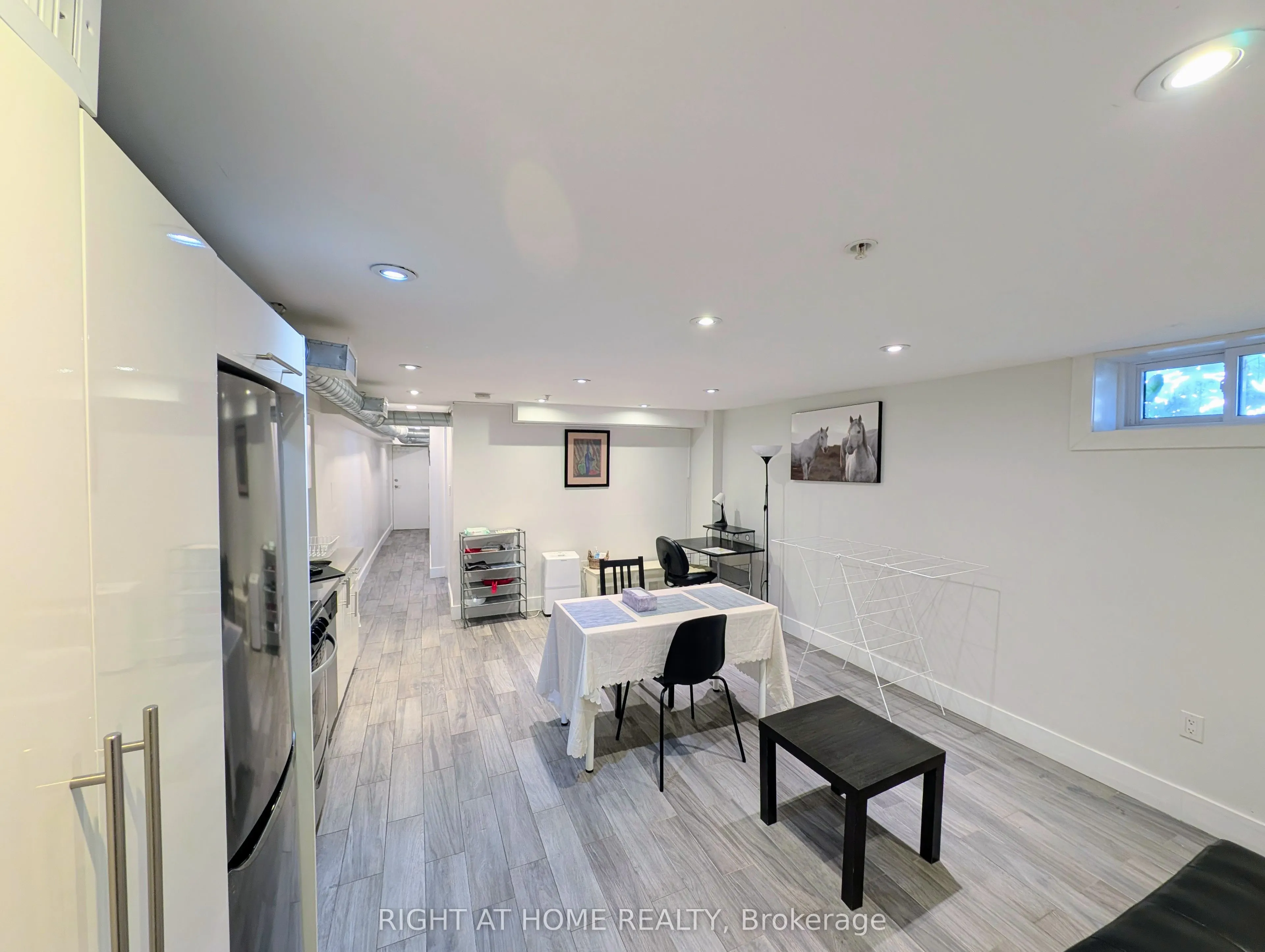189 Sheridan Avenue #5