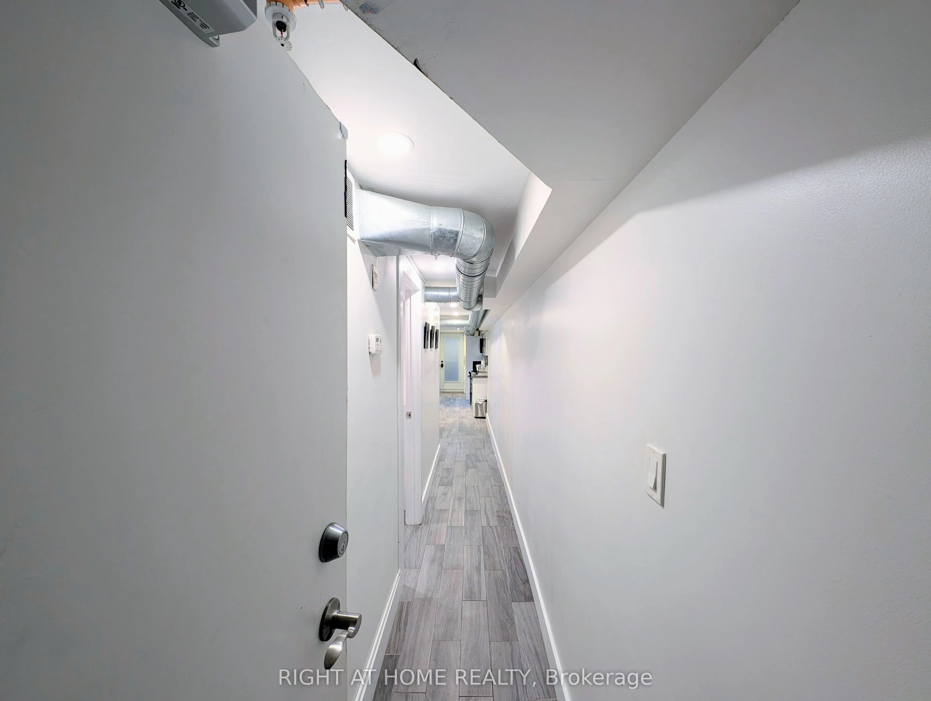189 Sheridan Avenue #5
