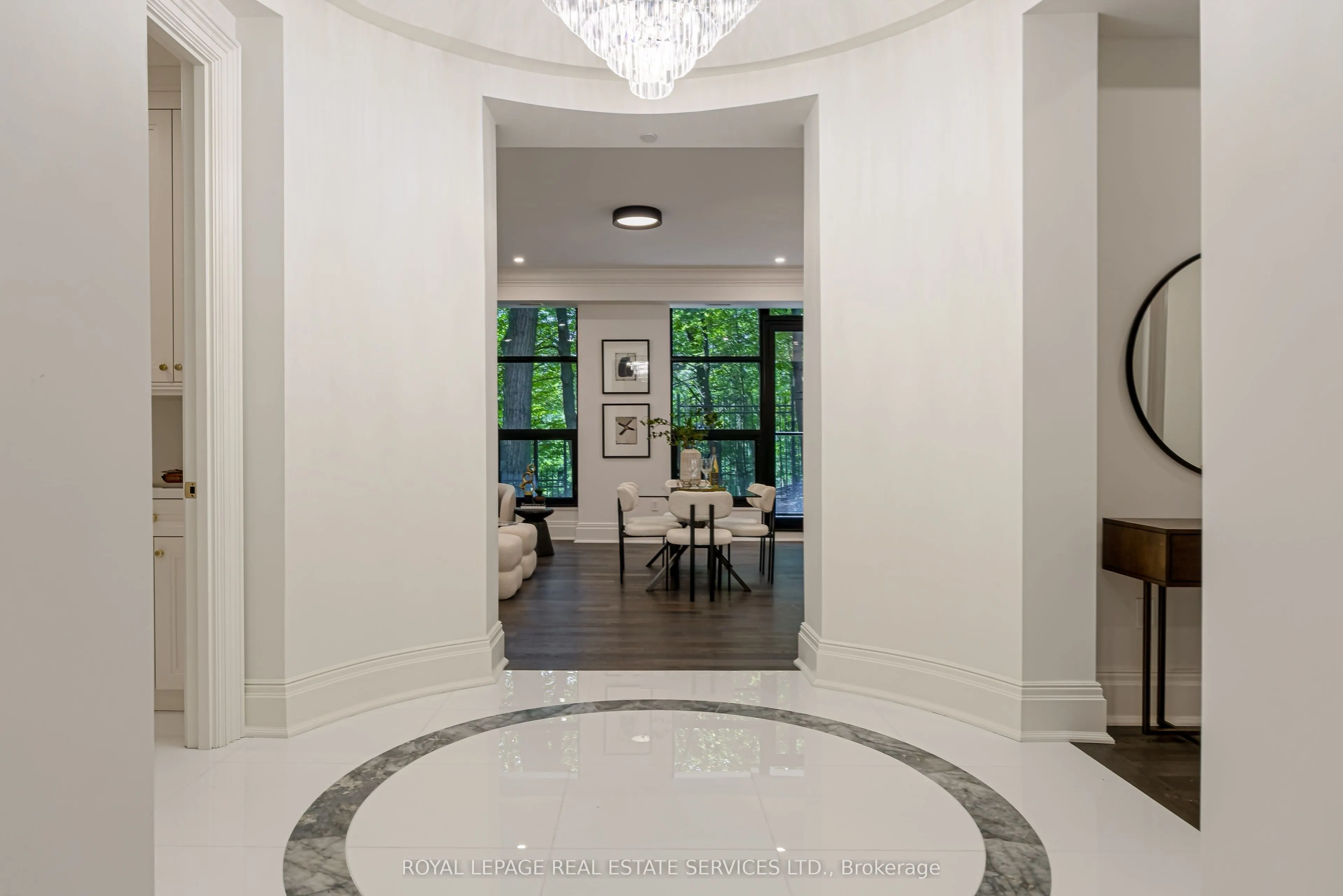 200 Russell Hill Road #203