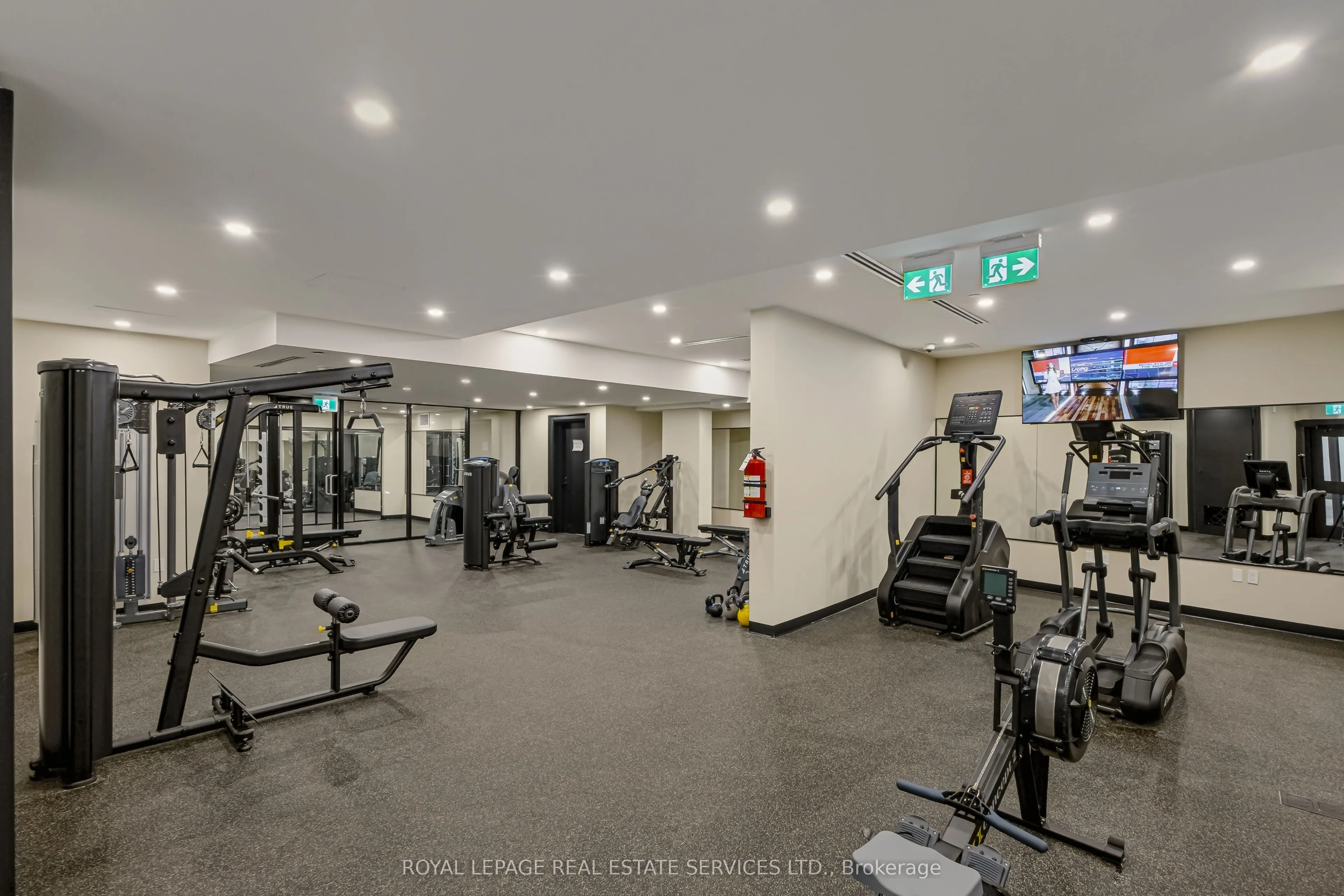200 Russell Hill Road #203