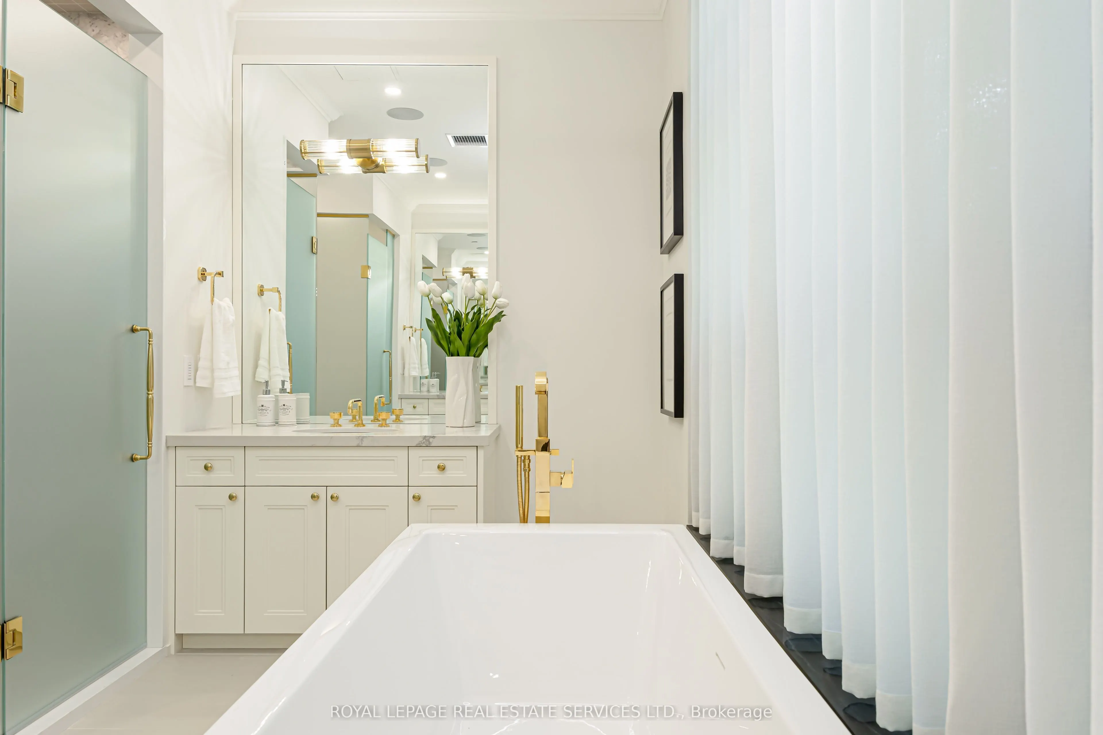 200 Russell Hill Road #203