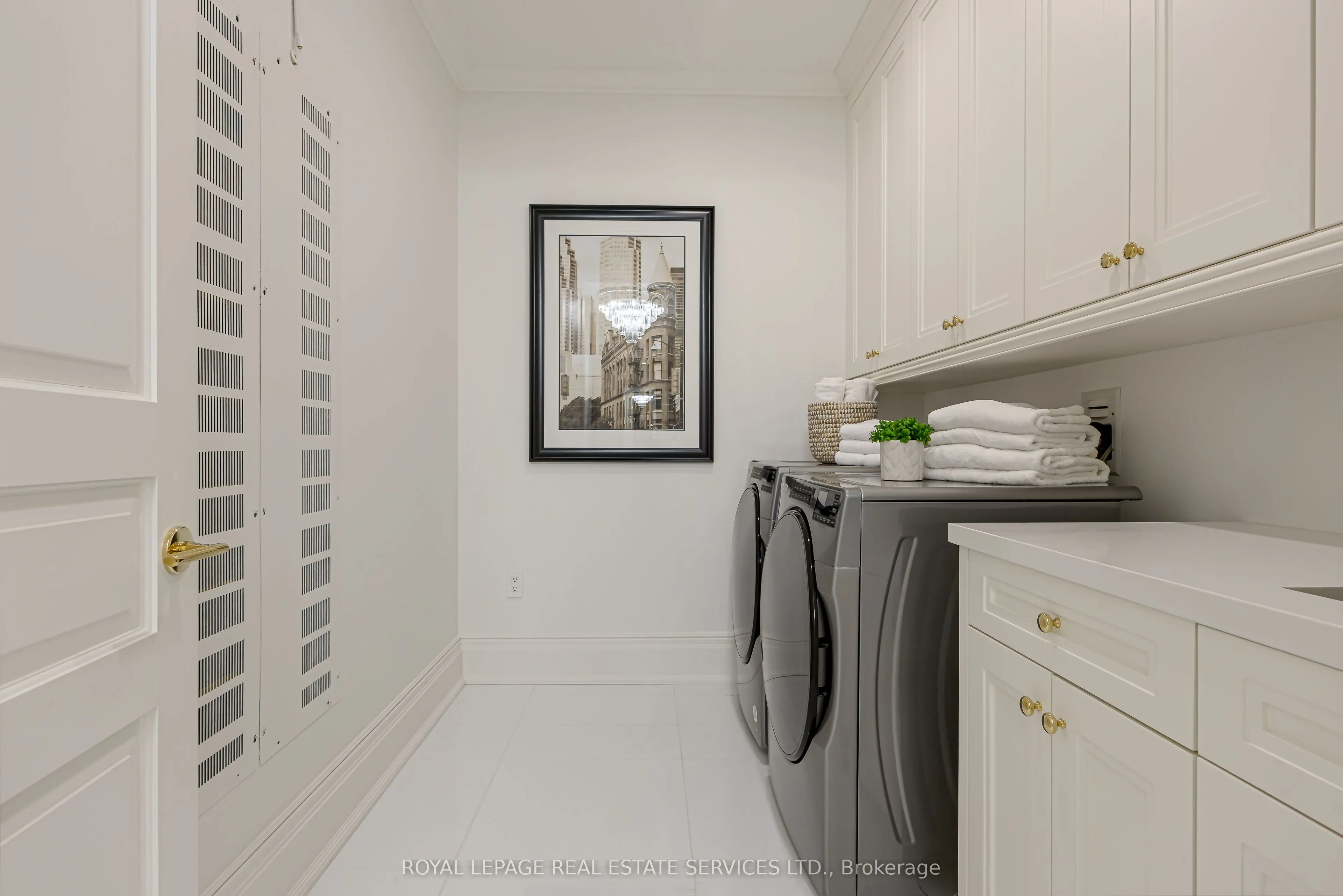 200 Russell Hill Road #203