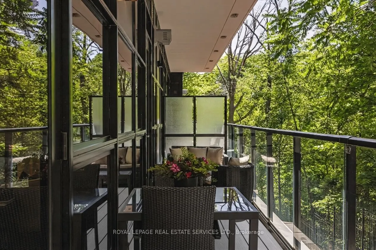 200 Russell Hill Road #203