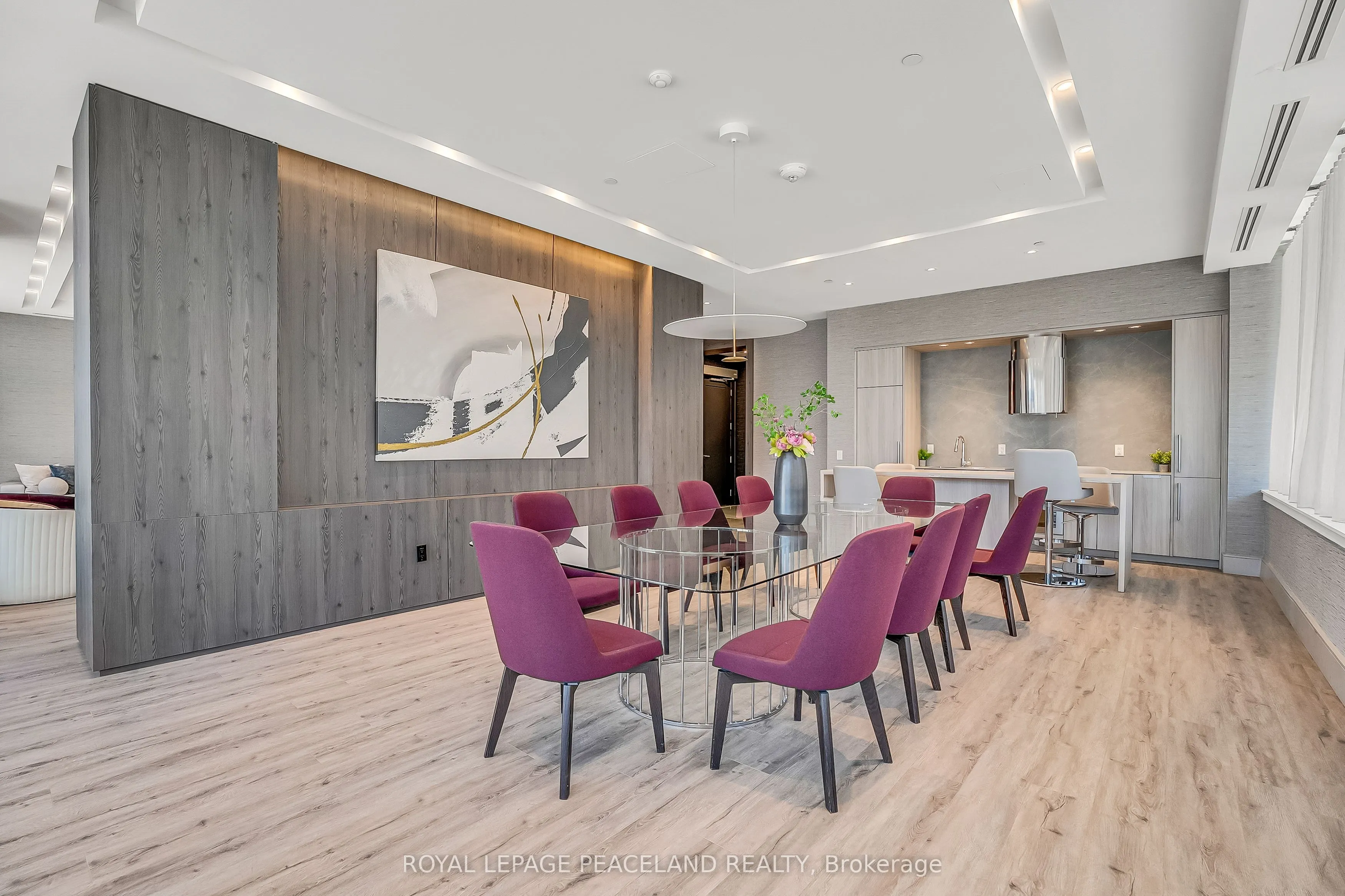75 Canterbury Place #1215