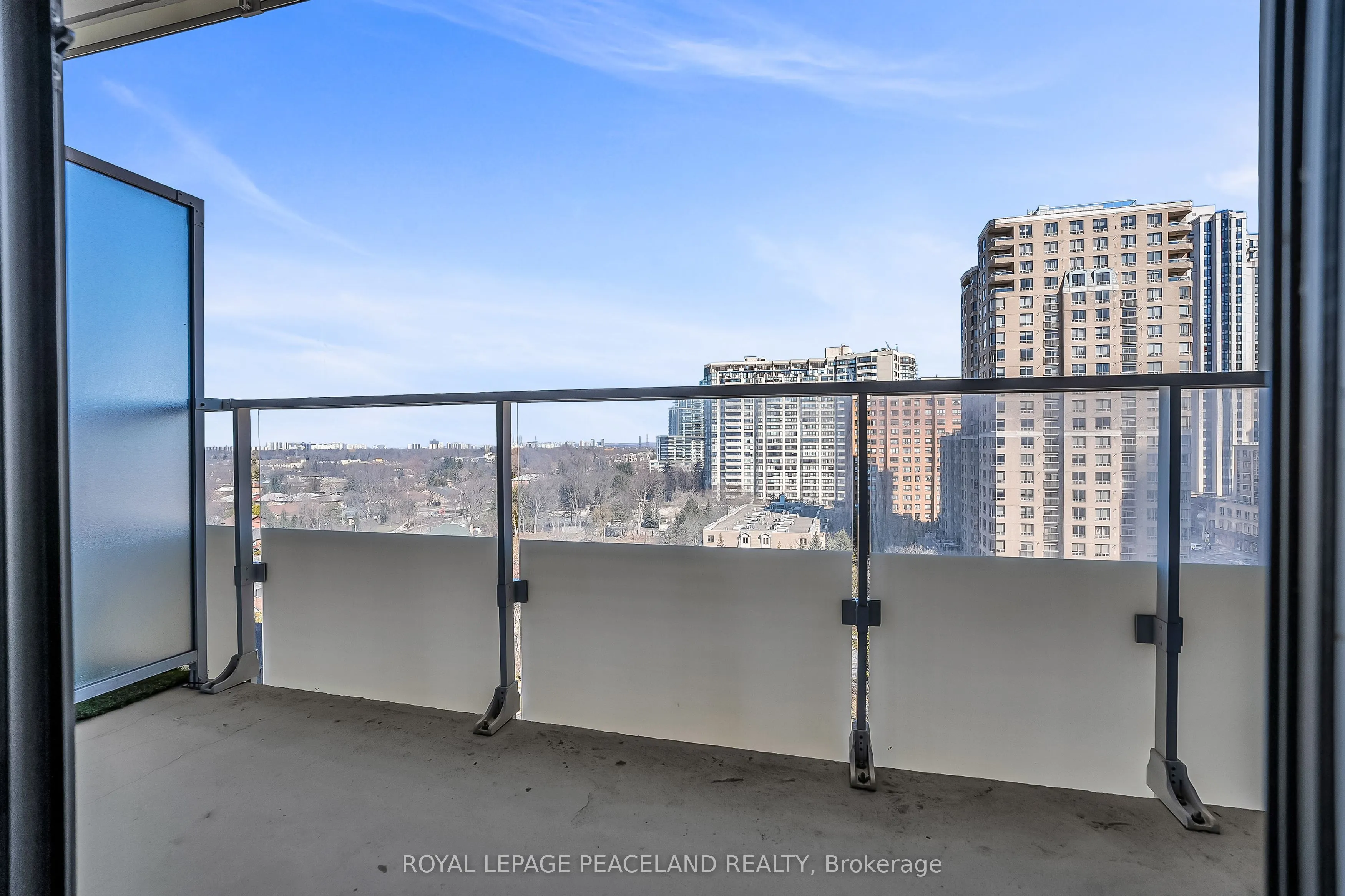 75 Canterbury Place #1215