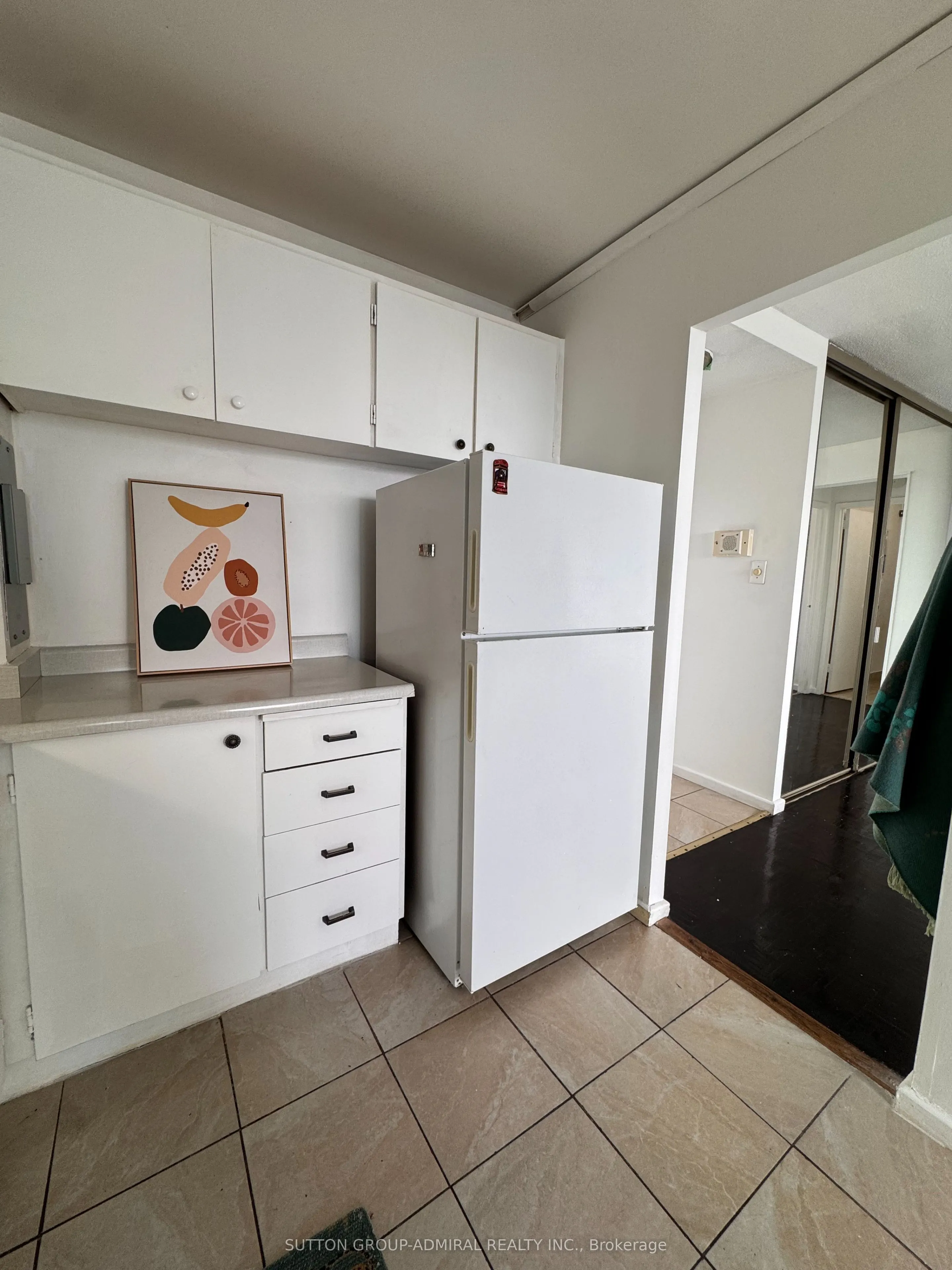 715 Don Mills Road #2405