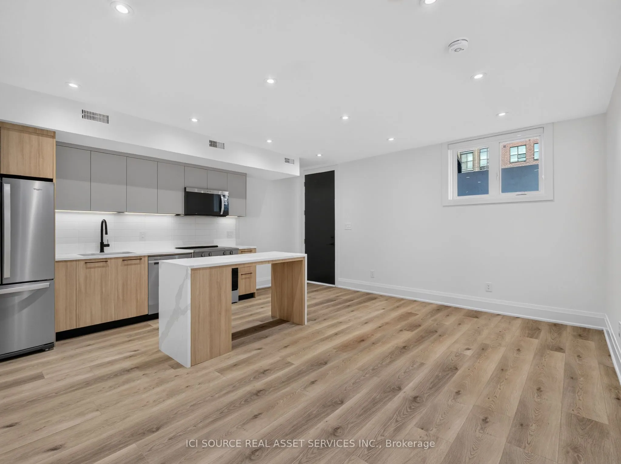 28 Norcross Road #Unit 5