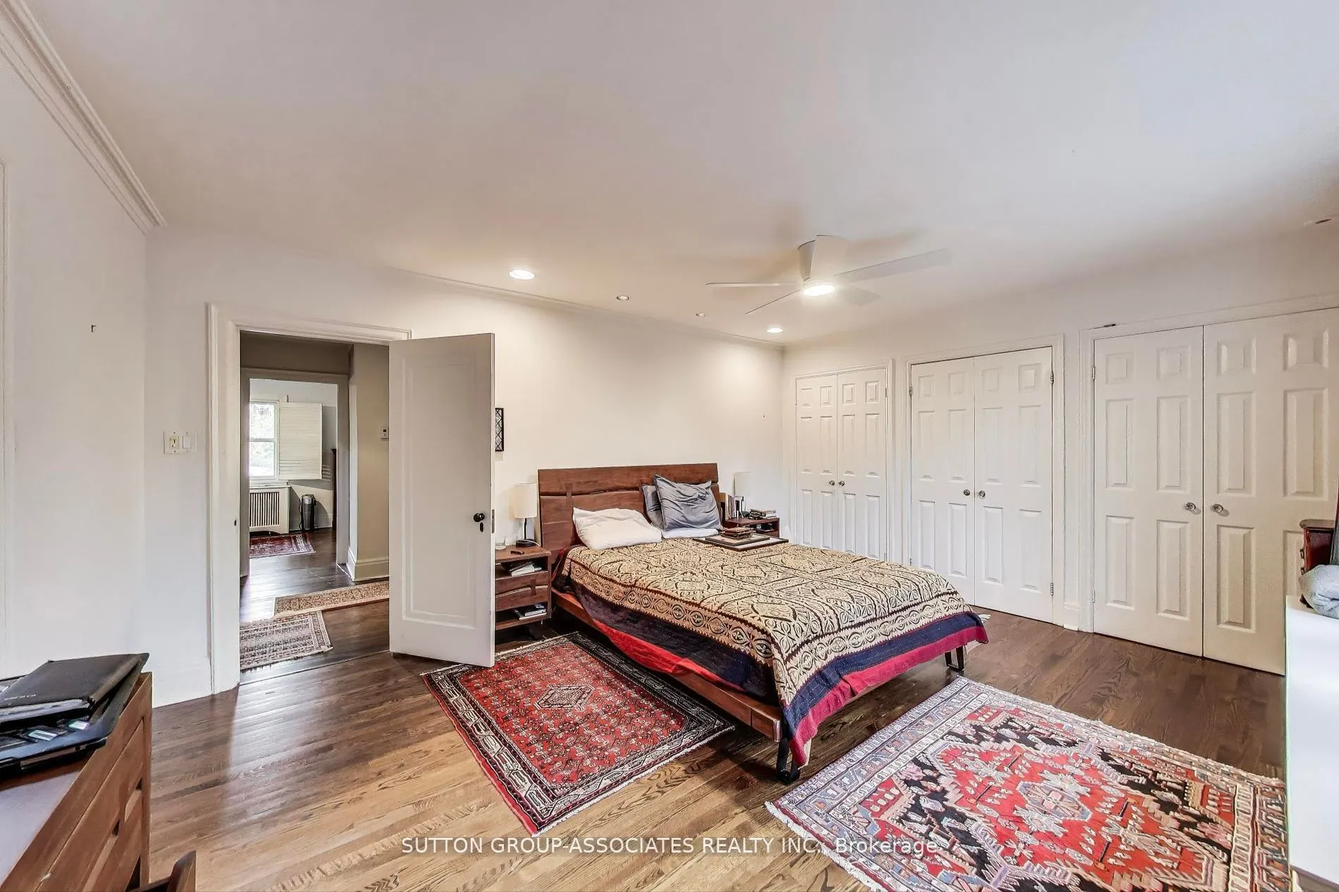 202 Forest Hill Road