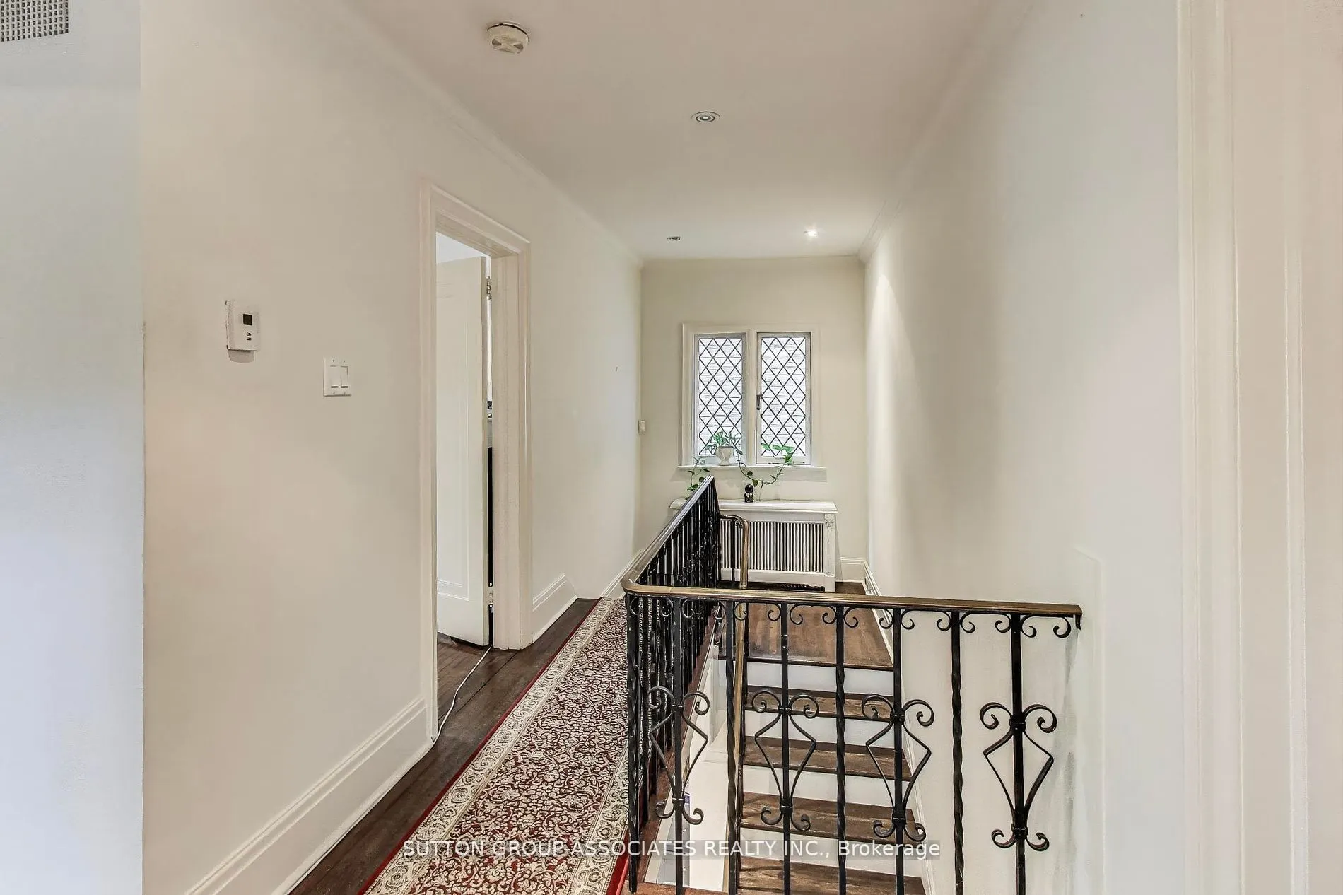 202 Forest Hill Road