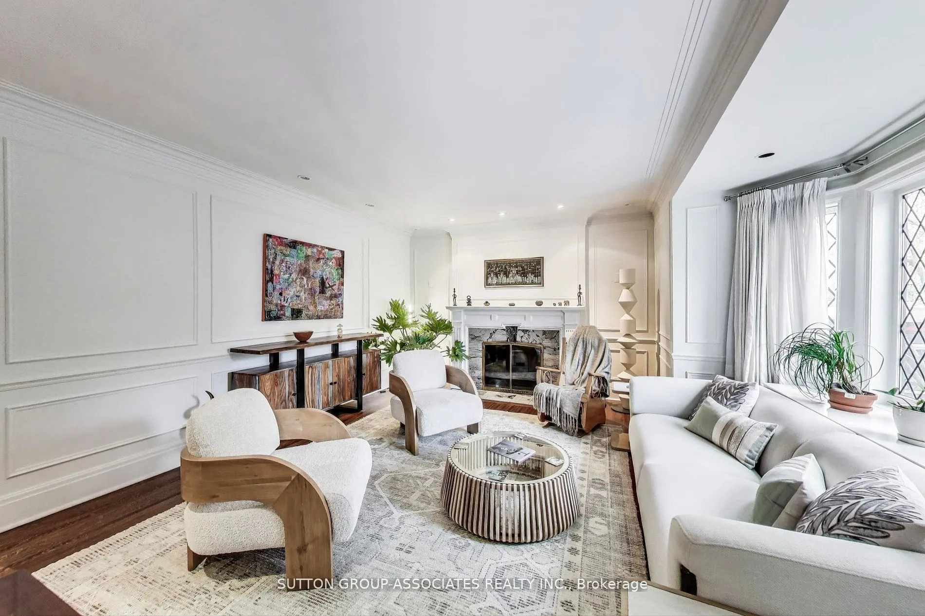 202 Forest Hill Road