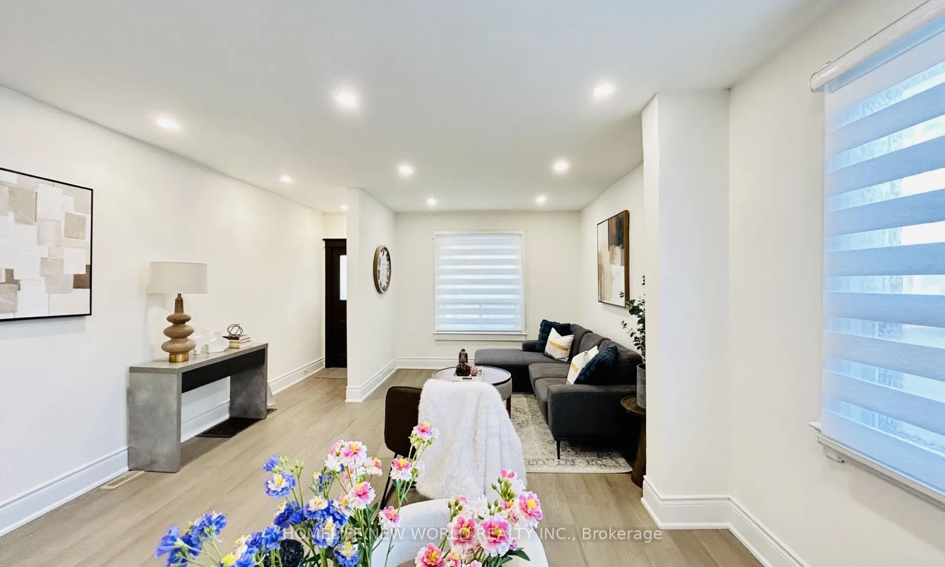 509 Dupont Street