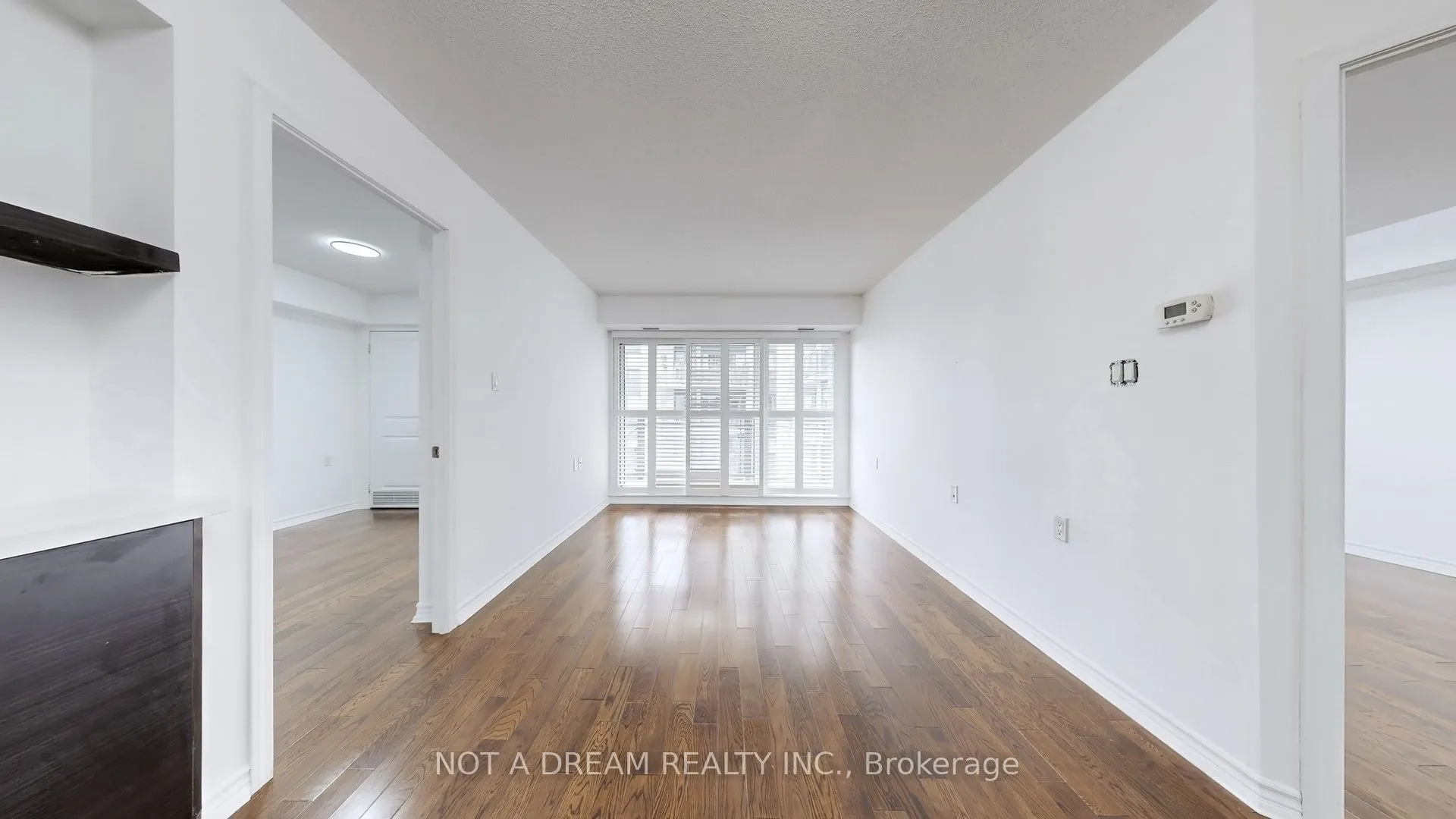 872 Sheppard Avenue W #416
