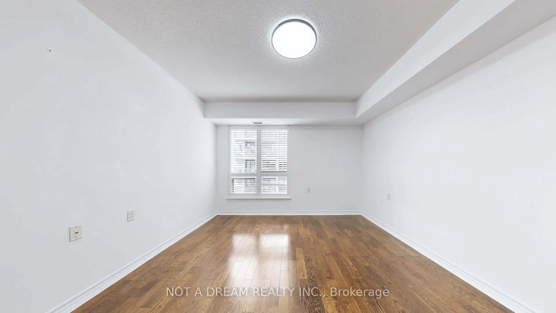 872 Sheppard Avenue W #416