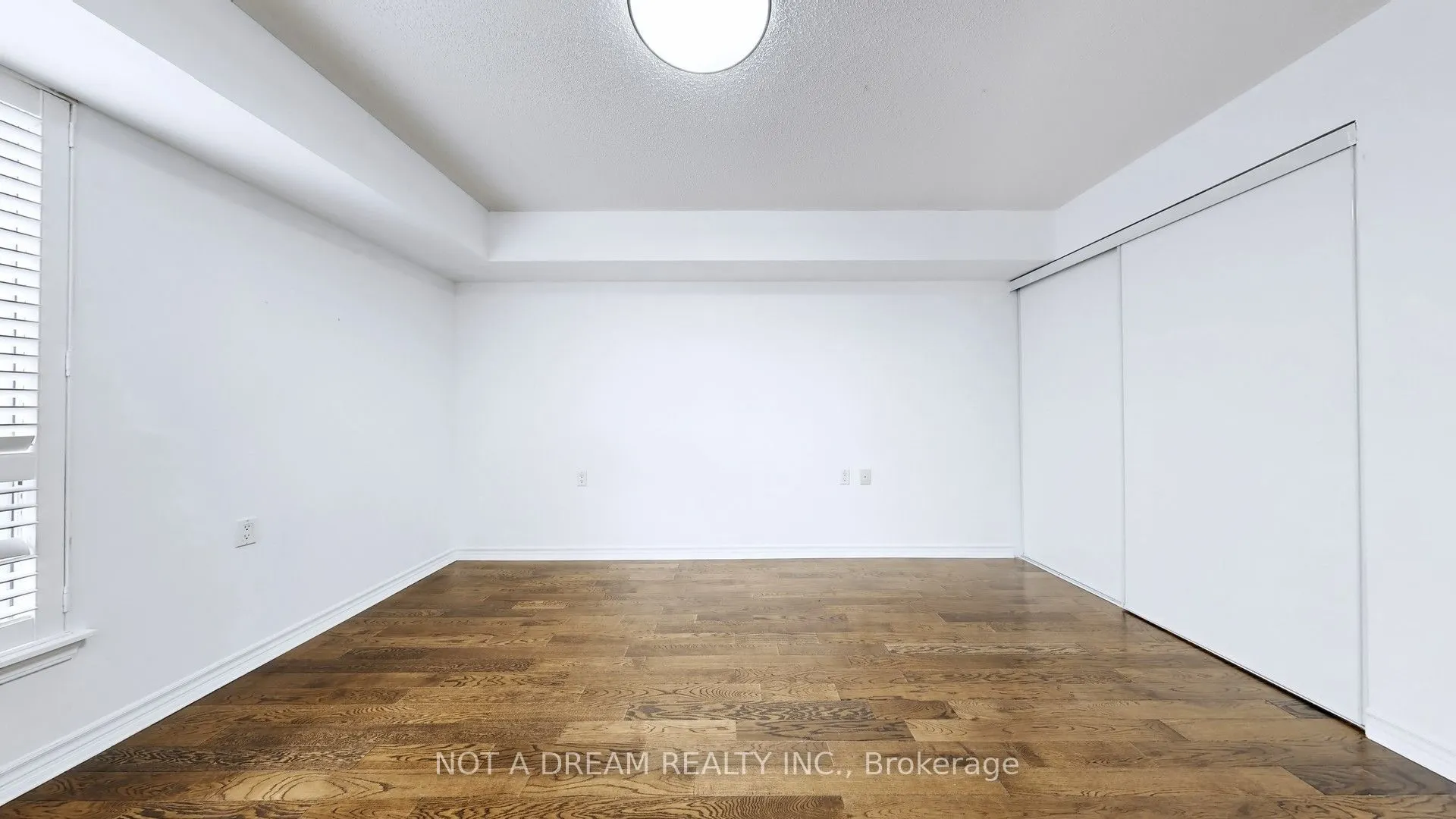 872 Sheppard Avenue W #416