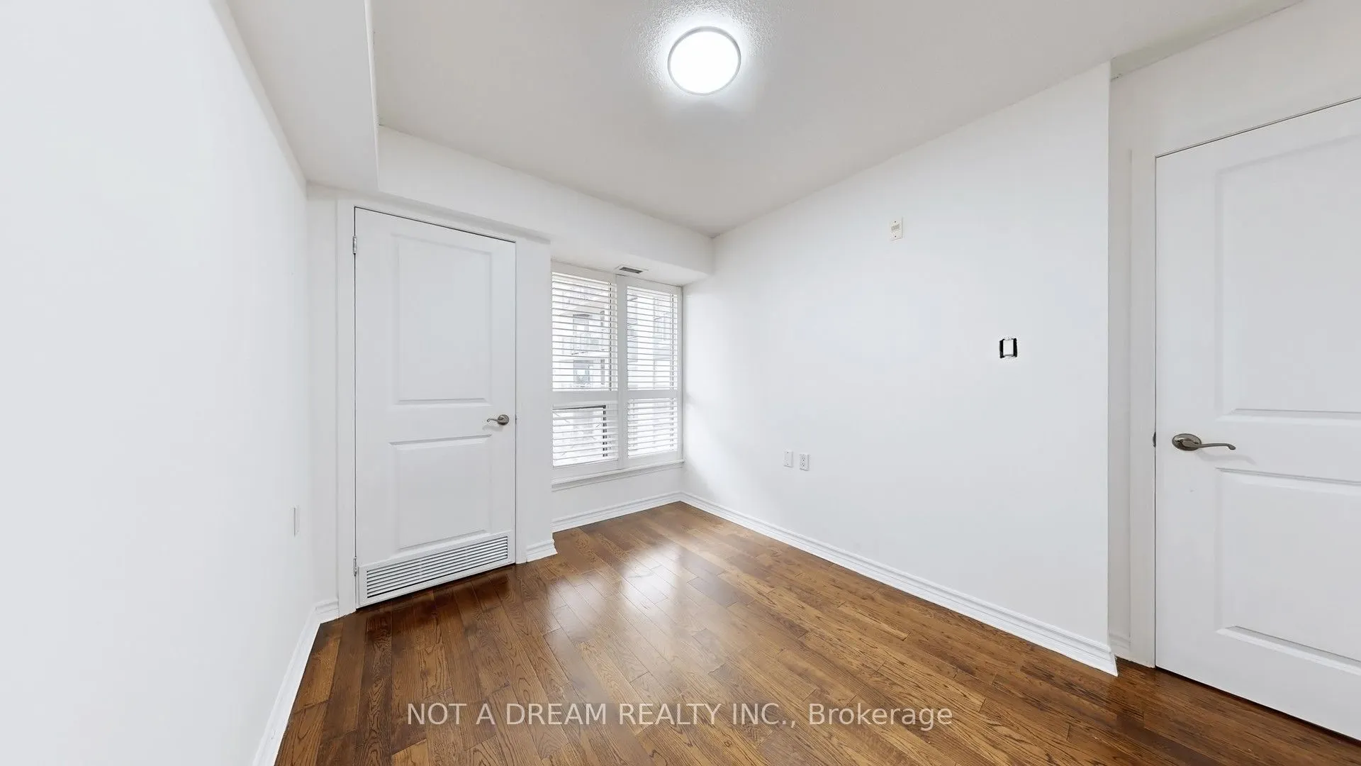 872 Sheppard Avenue W #416