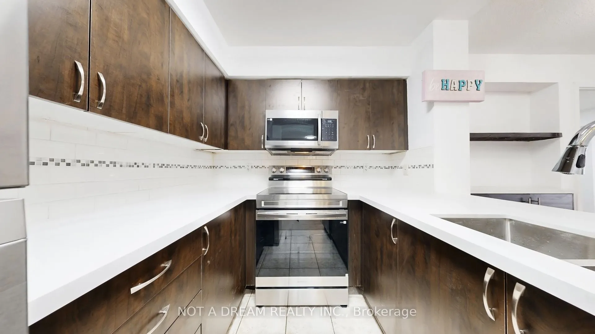 872 Sheppard Avenue W #416