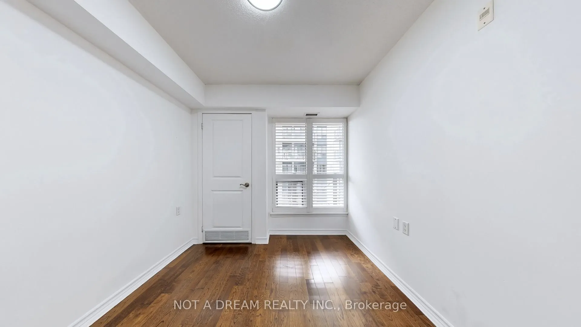 872 Sheppard Avenue W #416