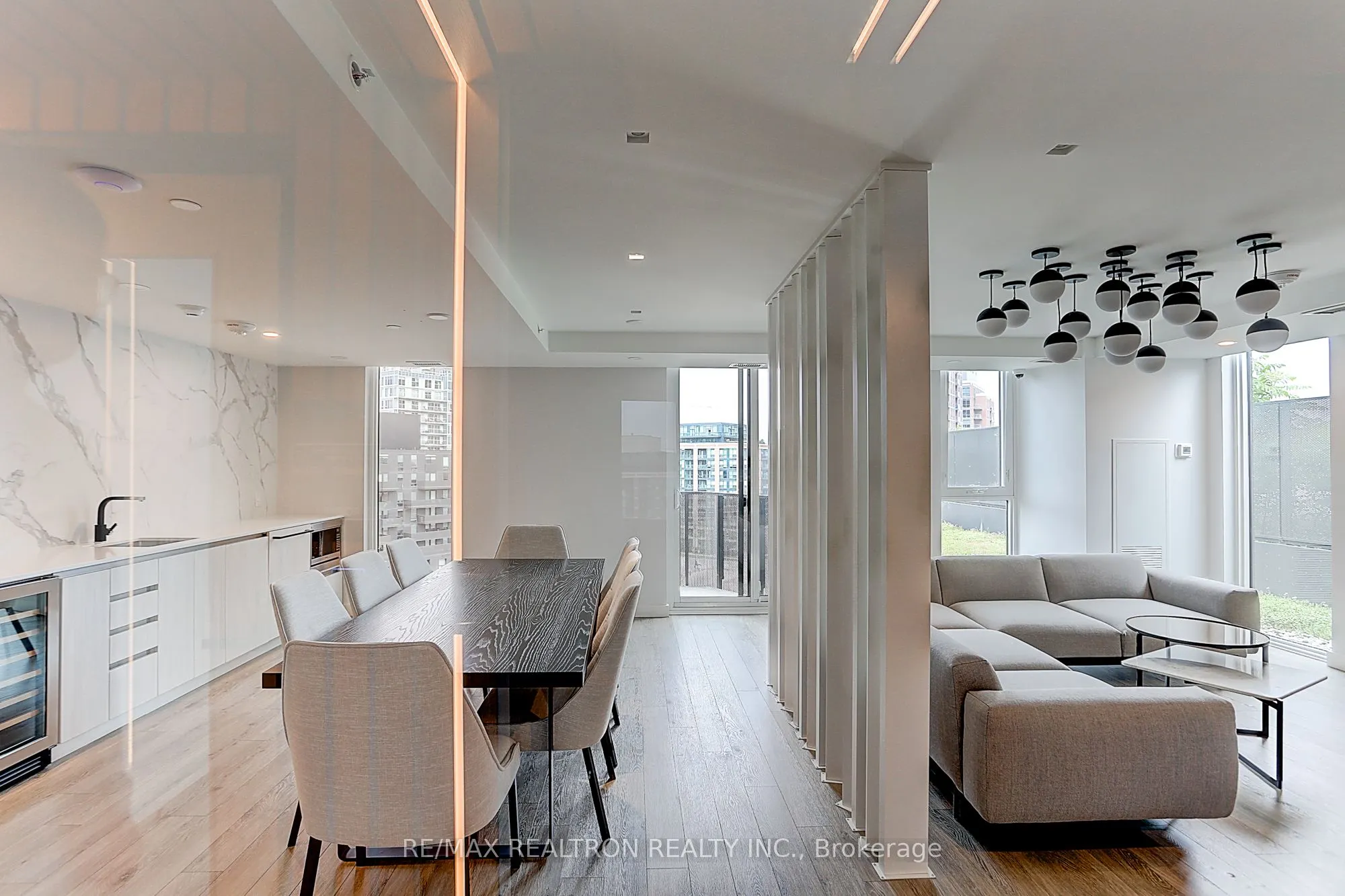 30 Tretti Way #602