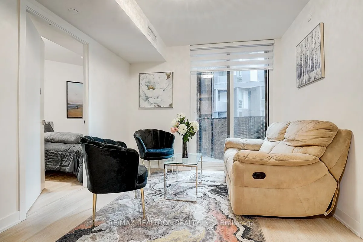 30 Tretti Way #602