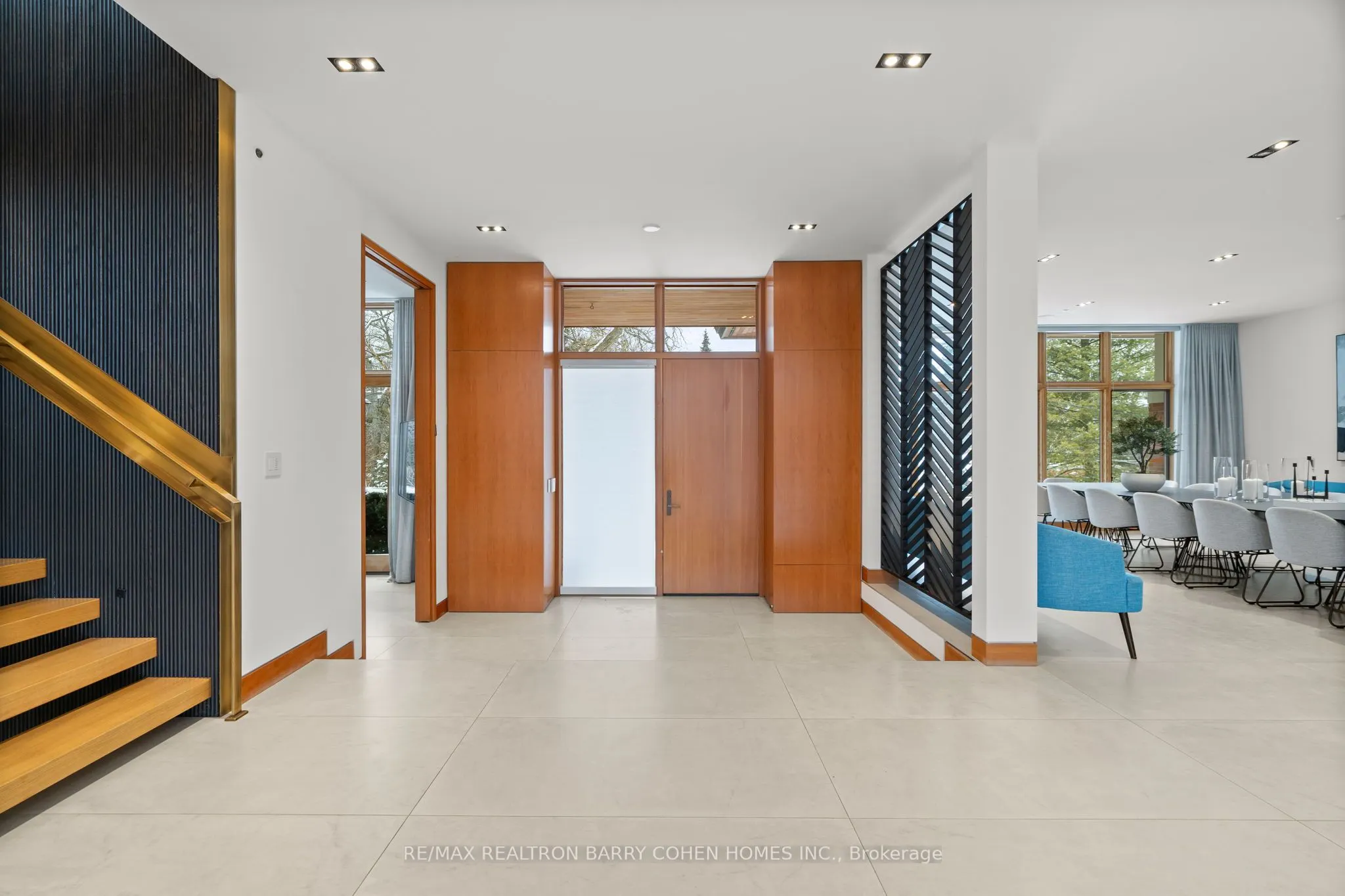 58 Timberlane Drive