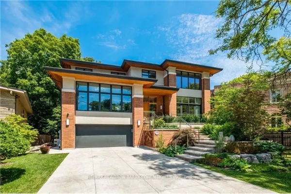 58 Timberlane Drive