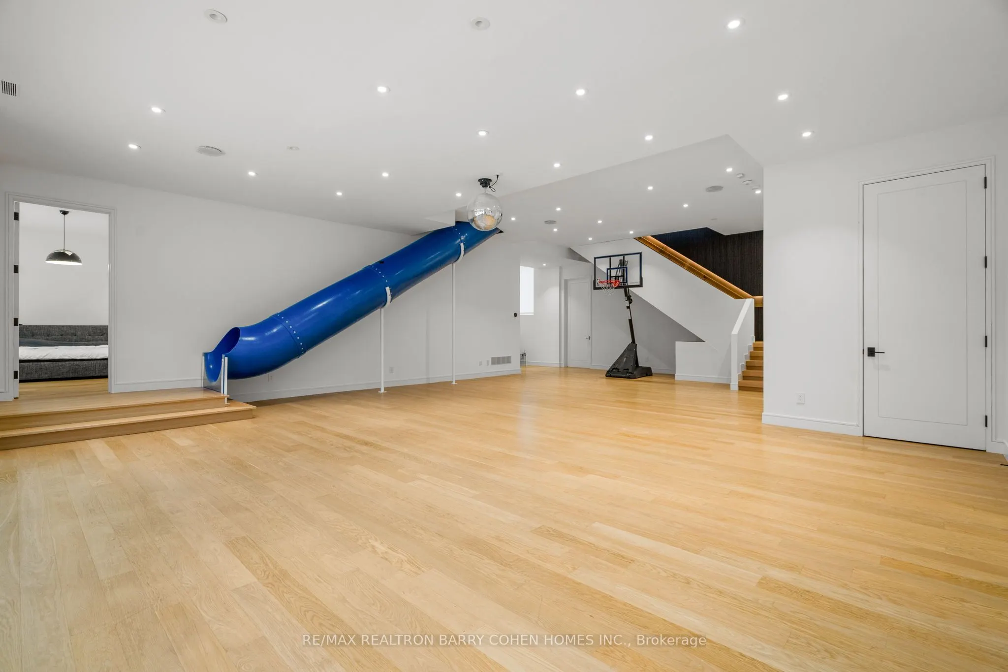 58 Timberlane Drive
