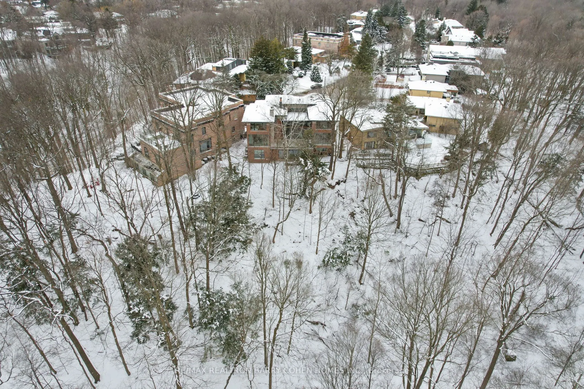 58 Timberlane Drive