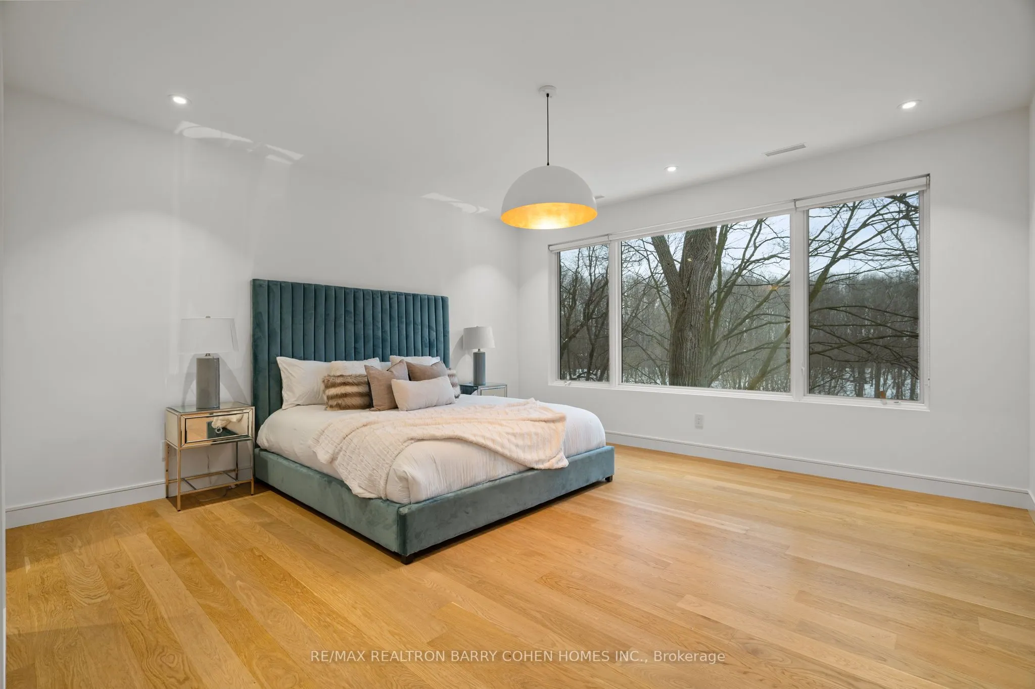 58 Timberlane Drive