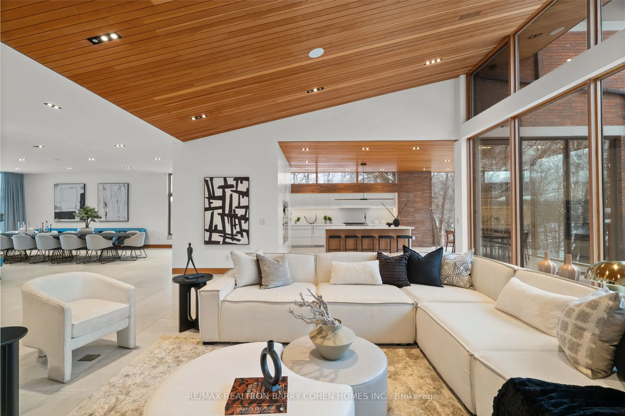 58 Timberlane Drive