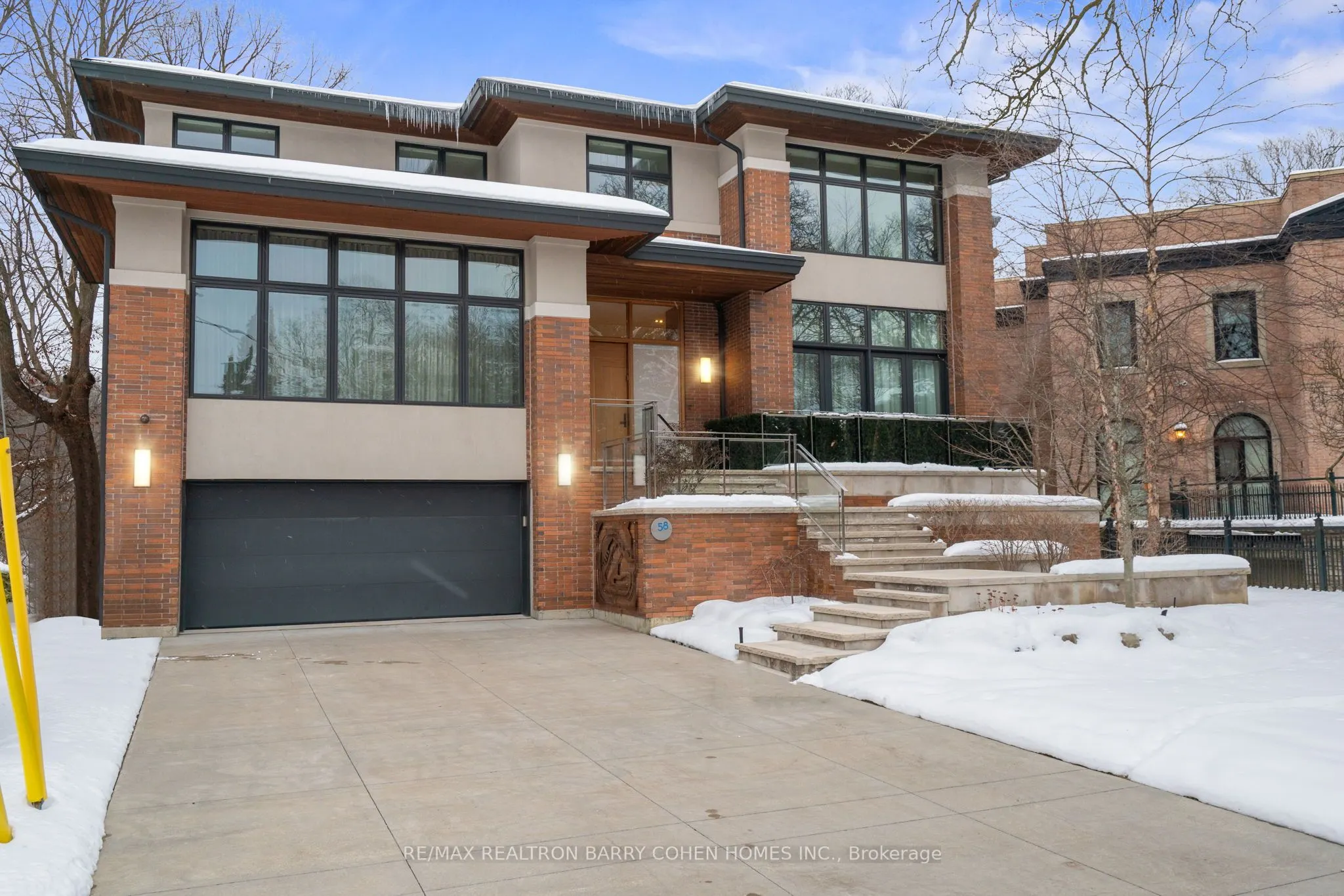 58 Timberlane Drive