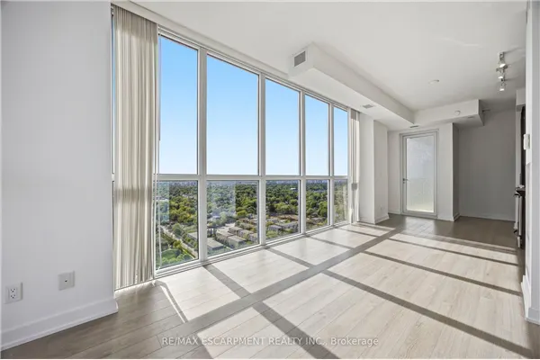 5180 Yonge Street #2909